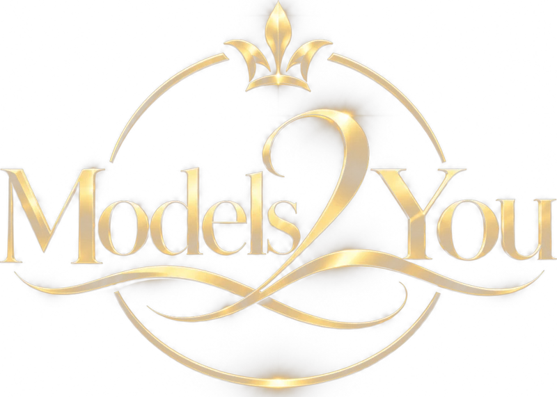 Models2You